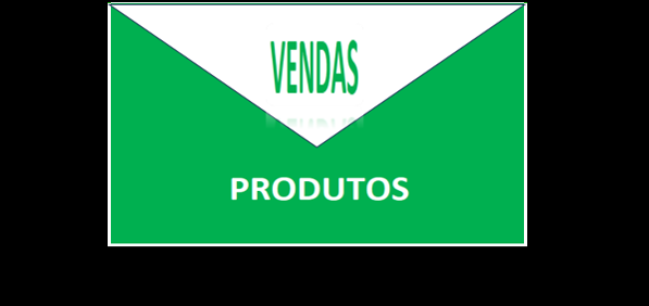 6F5 bonus 6 lancamento de produtos digitais suporte para marketing digital marketing digital quebracabecachefe 2 6F5 bonus 6 lancamento de produtos digitais suporte para marketing digital marketing digital quebracabecachefe 2 6F5 bonus 6 lancamento de produtos digitais suporte para marketing digital marketing digital quebracabecachefe 2