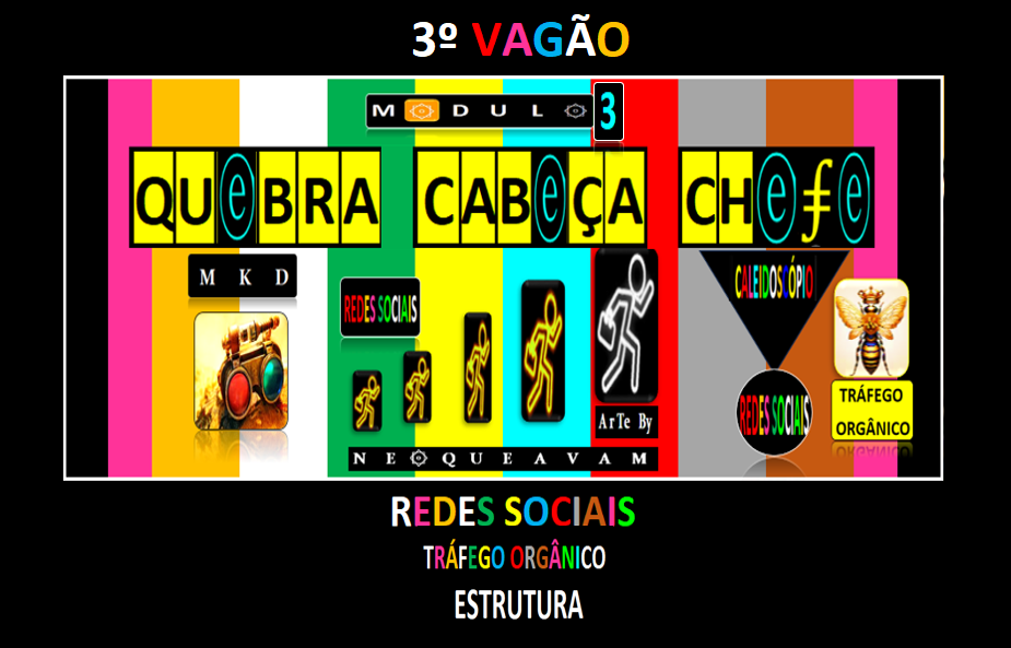 fone/two 5 Quebracabeçachefe C1-modulo-3-trafego-organico-redes-sociais-marketing-digital-quebracabecachefe-1.png