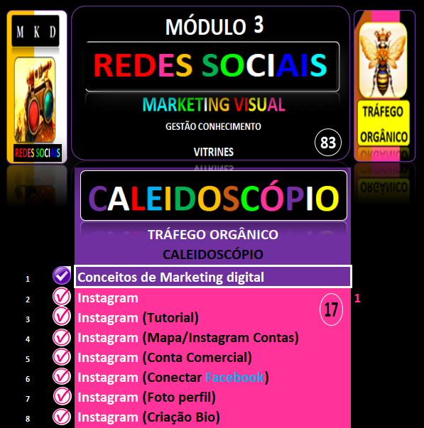 C3 modulo 3 trafego organico redes sociais marketing digital quebracabecachefe 1 1 1 C3 modulo 3 trafego organico redes sociais marketing digital quebracabecachefe 1 1 1 C3 modulo 3 trafego organico redes sociais marketing digital quebracabecachefe 1 1 1