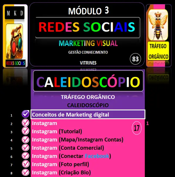 C3 modulo 3 trafego organico redes sociais marketing digital quebracabecachefe 1 1 C3 modulo 3 trafego organico redes sociais marketing digital quebracabecachefe 1 1 C3 modulo 3 trafego organico redes sociais marketing digital quebracabecachefe 1 1