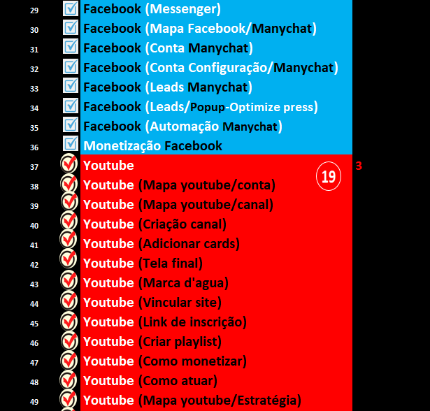 C5 modulo 3 trafego organico redes sociais marketing digital quebracabecachefe 1 1 1 C5 modulo 3 trafego organico redes sociais marketing digital quebracabecachefe 1 1 1 C5 modulo 3 trafego organico redes sociais marketing digital quebracabecachefe 1 1 1