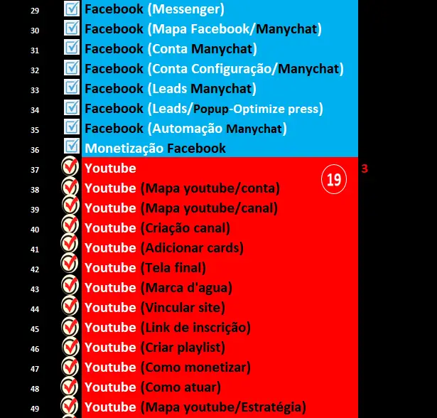 C5 modulo 3 trafego organico redes sociais marketing digital quebracabecachefe 1 1 C5 modulo 3 trafego organico redes sociais marketing digital quebracabecachefe 1 1 C5 modulo 3 trafego organico redes sociais marketing digital quebracabecachefe 1 1