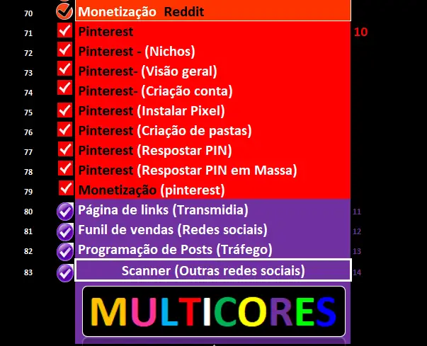 C7 modulo 3 trafego organico redes sociais marketing digital quebracabecachefe 1 C7 modulo 3 trafego organico redes sociais marketing digital quebracabecachefe 1 C7 modulo 3 trafego organico redes sociais marketing digital quebracabecachefe 1