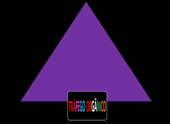 C9 modulo 3 trafego organico redes sociais marketing digital quebracabecachefe 0 1 C9 modulo 3 trafego organico redes sociais marketing digital quebracabecachefe 0 1 C9 modulo 3 trafego organico redes sociais marketing digital quebracabecachefe 0 1