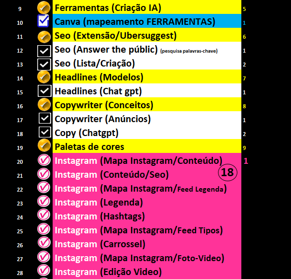 D3 modulo 4 social media criacao de anuncios marketing digital quebracabecachefe 1 1 1 D3 modulo 4 social media criacao de anuncios marketing digital quebracabecachefe 1 1 1 D3 modulo 4 social media criacao de anuncios marketing digital quebracabecachefe 1 1 1