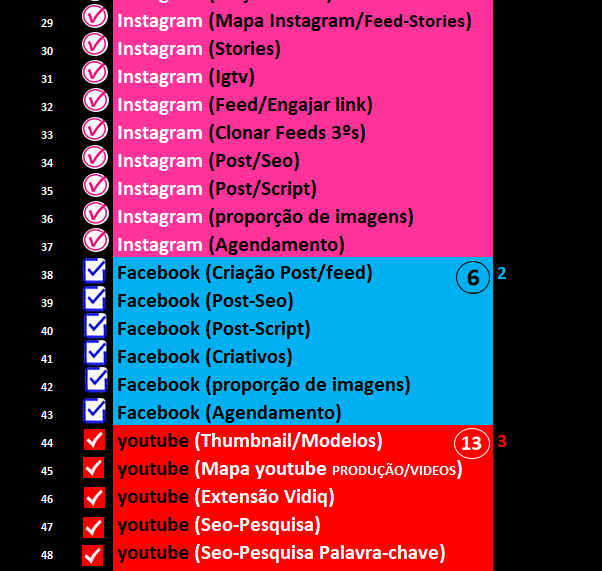 D4 modulo 4 social media criacao de anuncios marketing digital quebracabecachefe 1 1 1 D4 modulo 4 social media criacao de anuncios marketing digital quebracabecachefe 1 1 1 D4 modulo 4 social media criacao de anuncios marketing digital quebracabecachefe 1 1 1
