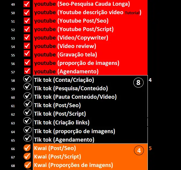D5 modulo 4 social media criacao de anuncios marketing digital quebracabecachefe 1 1 D5 modulo 4 social media criacao de anuncios marketing digital quebracabecachefe 1 1 D5 modulo 4 social media criacao de anuncios marketing digital quebracabecachefe 1 1