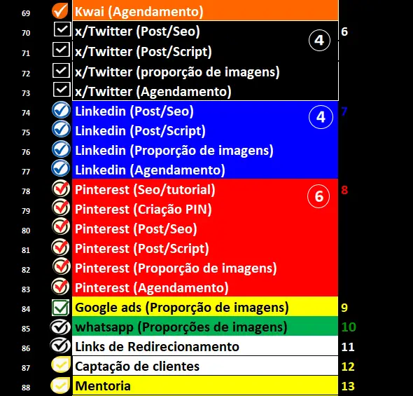 D6 modulo 4 social media criacao de anuncios marketing digital quebracabecachefe 1 1 D6 modulo 4 social media criacao de anuncios marketing digital quebracabecachefe 1 1 D6 modulo 4 social media criacao de anuncios marketing digital quebracabecachefe 1 1