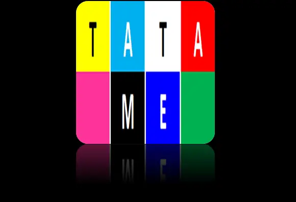 D7 modulo 4 social media criacao de anuncios marketing digital quebracabecachefe 1 1 D7 modulo 4 social media criacao de anuncios marketing digital quebracabecachefe 1 1 D7 modulo 4 social media criacao de anuncios marketing digital quebracabecachefe 1 1