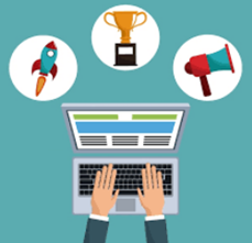 PRODUTOR 1 PRODUTOR 1 PRODUTOR 1