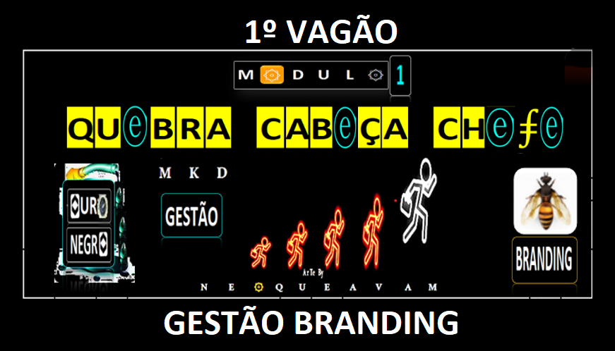 fone/two 3 Quebracabeçachefe a1-gestao-branding-marketing-digital-3.png
