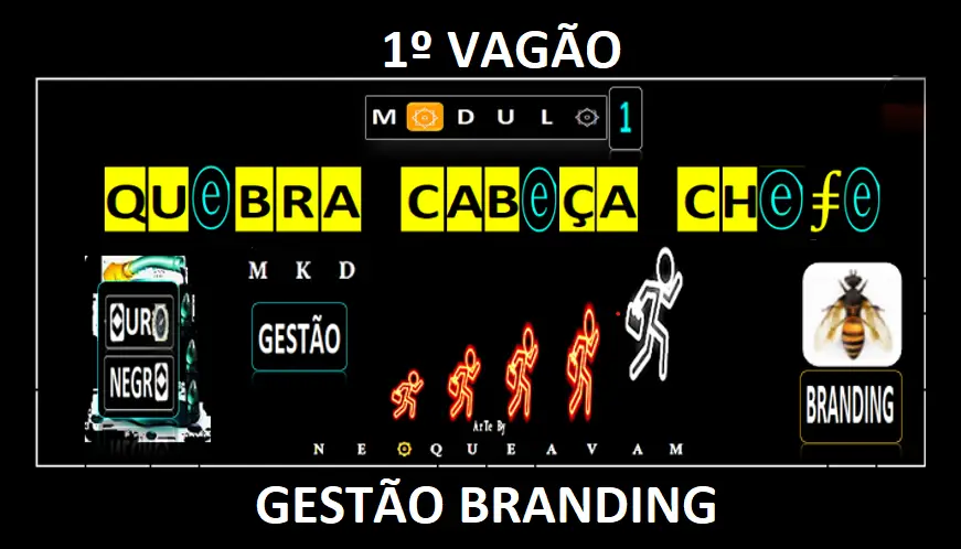 fio-one 3 Quebracabeçachefe a1-gestao-branding-marketing-digital-3.png