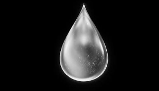 a5 modulo 1 gestao branding marketing digital quebracabecachefe 3 1 1 a5 modulo 1 gestao branding marketing digital quebracabecachefe 3 1 1 a5 modulo 1 gestao branding marketing digital quebracabecachefe 3 1 1