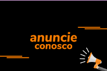 anuncie anuncie anuncie