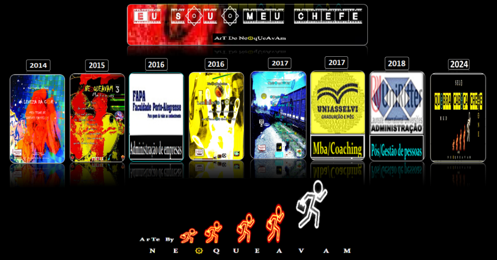 autor 3 autor 3 autor 3