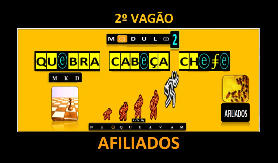 fone/two 4 Quebracabeçachefe b1-modulo-2-afiliados-marketing-digital-quebracabecachefe-1.png