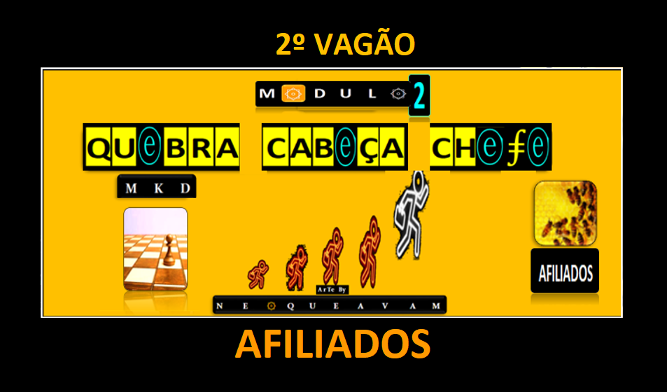 fio-one 4 Quebracabeçachefe b1-modulo-2-afiliados-marketing-digital-quebracabecachefe-1.png