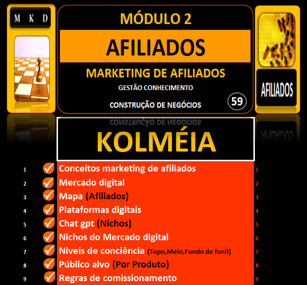 b3 modulo2 afiliados marketing digital quebracabecachefe 1 1 1 b3 modulo2 afiliados marketing digital quebracabecachefe 1 1 1 b3 modulo2 afiliados marketing digital quebracabecachefe 1 1 1