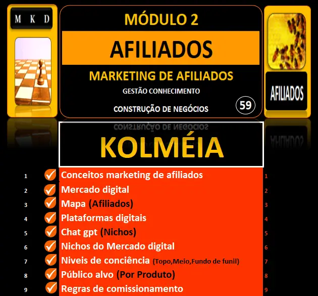 b3 modulo2 afiliados marketing digital quebracabecachefe 1 b3 modulo2 afiliados marketing digital quebracabecachefe 1 b3 modulo2 afiliados marketing digital quebracabecachefe 1