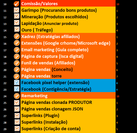b3 modulo2 afiliados marketing digital quebracabecachefe 2 b3 modulo2 afiliados marketing digital quebracabecachefe 2 b3 modulo2 afiliados marketing digital quebracabecachefe 2