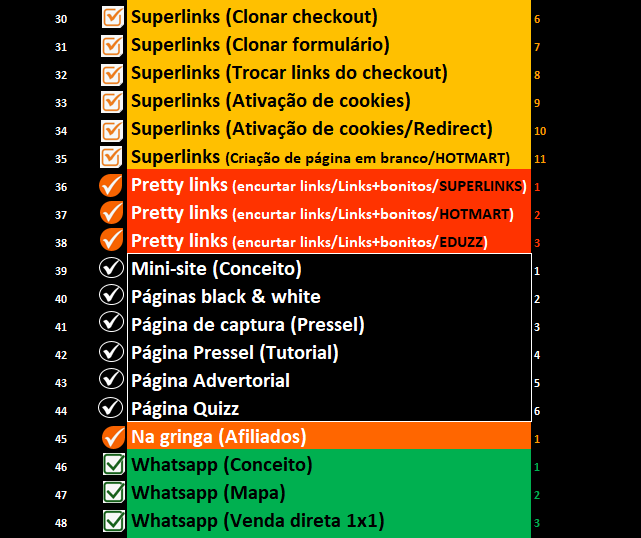 b3 modulo2 afiliados marketing digital quebracabecachefe 3 1 1 b3 modulo2 afiliados marketing digital quebracabecachefe 3 1 1 b3 modulo2 afiliados marketing digital quebracabecachefe 3 1 1