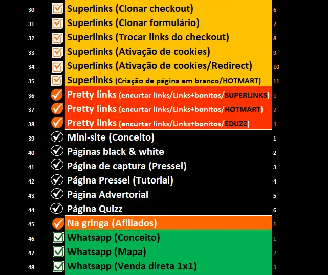 b3 modulo2 afiliados marketing digital quebracabecachefe 3 1 b3 modulo2 afiliados marketing digital quebracabecachefe 3 1 b3 modulo2 afiliados marketing digital quebracabecachefe 3 1