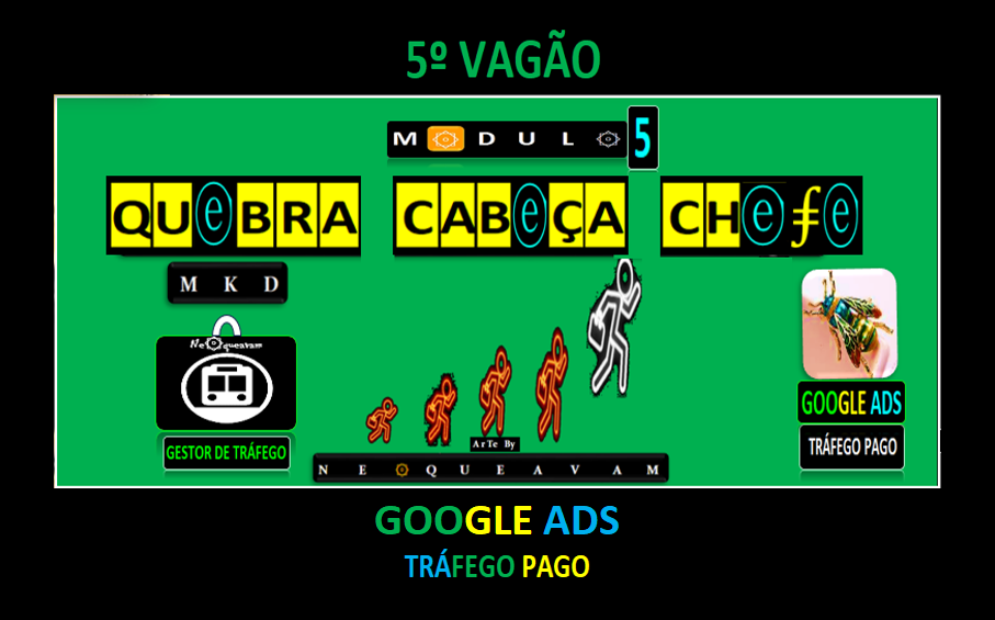 e1 modulo 5 gestao de trafego trafego pago marketing digital anuncio pago quebracabecachefe 1 1 e1 modulo 5 gestao de trafego trafego pago marketing digital anuncio pago quebracabecachefe 1 1 e1 modulo 5 gestao de trafego trafego pago marketing digital anuncio pago quebracabecachefe 1 1