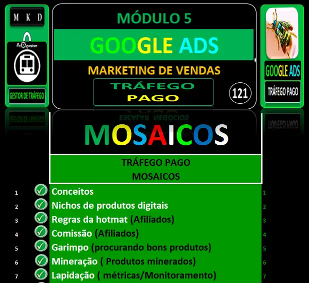 e3 modulo 5 gestao de trafego trafego pago marketing digital anuncio pago quebracabecachefe 1 e3 modulo 5 gestao de trafego trafego pago marketing digital anuncio pago quebracabecachefe 1 e3 modulo 5 gestao de trafego trafego pago marketing digital anuncio pago quebracabecachefe 1