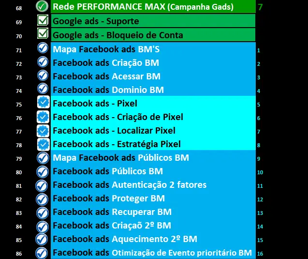 e7 modulo 5 gestao de trafego trafego pago marketing digital anuncio pago quebracabecachefe e7 modulo 5 gestao de trafego trafego pago marketing digital anuncio pago quebracabecachefe e7 modulo 5 gestao de trafego trafego pago marketing digital anuncio pago quebracabecachefe