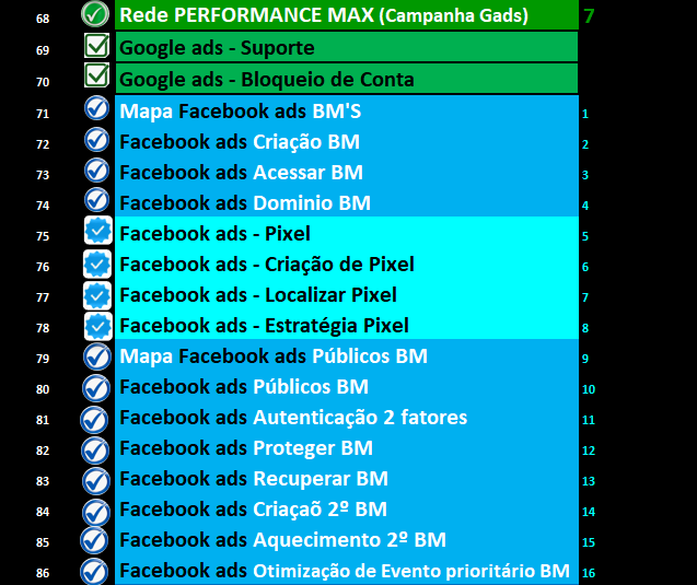 e7 modulo 5 gestao de trafego trafego pago marketing digital anuncio pago quebracabecachefe 1 1 e7 modulo 5 gestao de trafego trafego pago marketing digital anuncio pago quebracabecachefe 1 1 e7 modulo 5 gestao de trafego trafego pago marketing digital anuncio pago quebracabecachefe 1 1