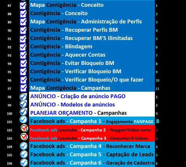 e8 modulo 5 gestao de trafego trafego pago marketing digital anuncio pago quebracabecachefe e8 modulo 5 gestao de trafego trafego pago marketing digital anuncio pago quebracabecachefe e8 modulo 5 gestao de trafego trafego pago marketing digital anuncio pago quebracabecachefe