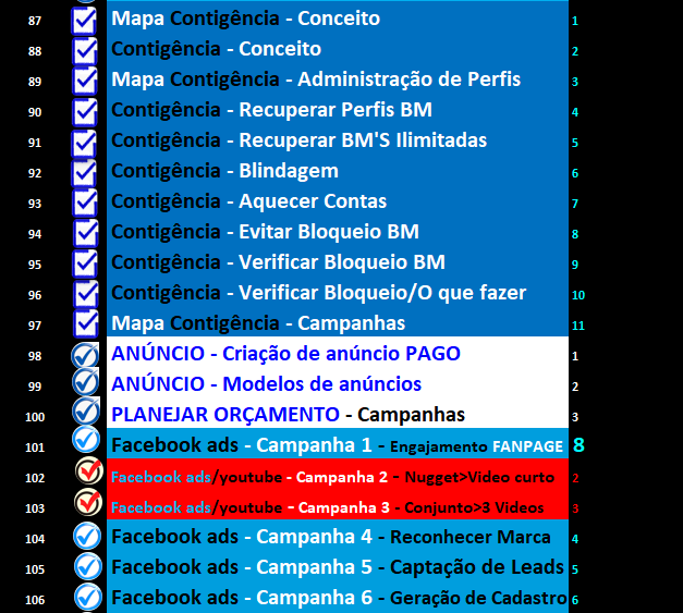 e8 modulo 5 gestao de trafego trafego pago marketing digital anuncio pago quebracabecachefe 1 1 e8 modulo 5 gestao de trafego trafego pago marketing digital anuncio pago quebracabecachefe 1 1 e8 modulo 5 gestao de trafego trafego pago marketing digital anuncio pago quebracabecachefe 1 1