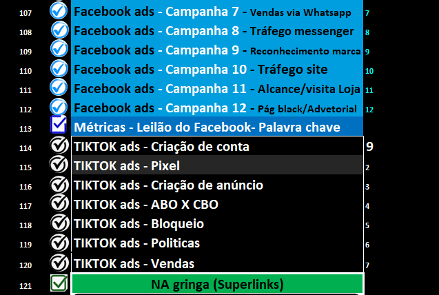e9 modulo 5 gestao de trafego trafego pago marketing digital anuncio pago quebracabecachefe 1 1 e9 modulo 5 gestao de trafego trafego pago marketing digital anuncio pago quebracabecachefe 1 1 e9 modulo 5 gestao de trafego trafego pago marketing digital anuncio pago quebracabecachefe 1 1