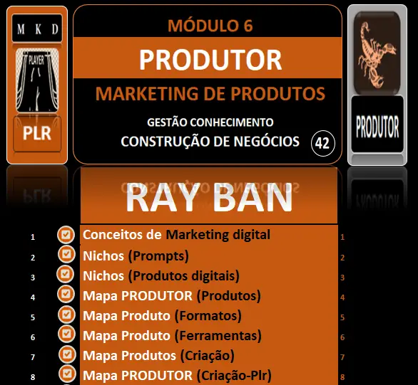 f3 modulo 6 produtor digital plr cursos digitais marketing digital quebracabecachefe f3 modulo 6 produtor digital plr cursos digitais marketing digital quebracabecachefe f3 modulo 6 produtor digital plr cursos digitais marketing digital quebracabecachefe