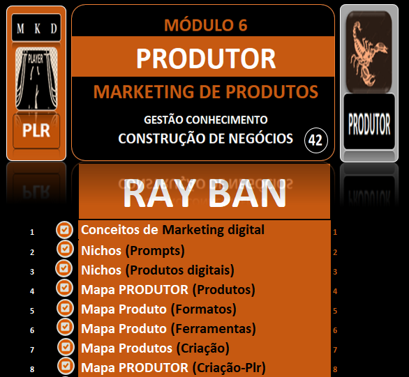 f3 modulo 6 produtor digital plr cursos digitais marketing digital quebracabecachefe 1 1 f3 modulo 6 produtor digital plr cursos digitais marketing digital quebracabecachefe 1 1 f3 modulo 6 produtor digital plr cursos digitais marketing digital quebracabecachefe 1 1