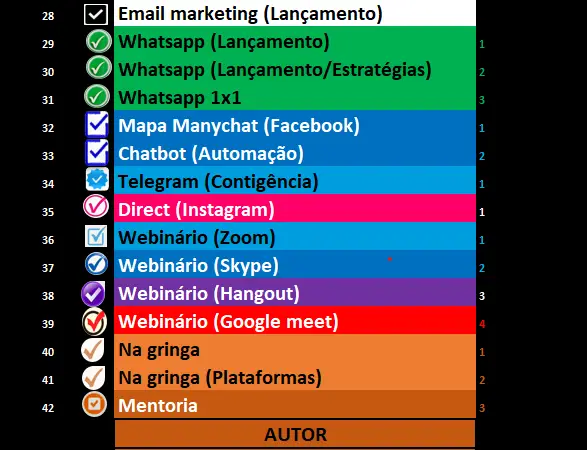 f5 modulo 6 produtor digital plr cursos digitais marketing digital quebracabecachefe f5 modulo 6 produtor digital plr cursos digitais marketing digital quebracabecachefe f5 modulo 6 produtor digital plr cursos digitais marketing digital quebracabecachefe