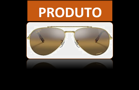 f6 modulo 6 produtor digital plr cursos digitais marketing digital quebracabecachefe 1 1 f6 modulo 6 produtor digital plr cursos digitais marketing digital quebracabecachefe 1 1 f6 modulo 6 produtor digital plr cursos digitais marketing digital quebracabecachefe 1 1