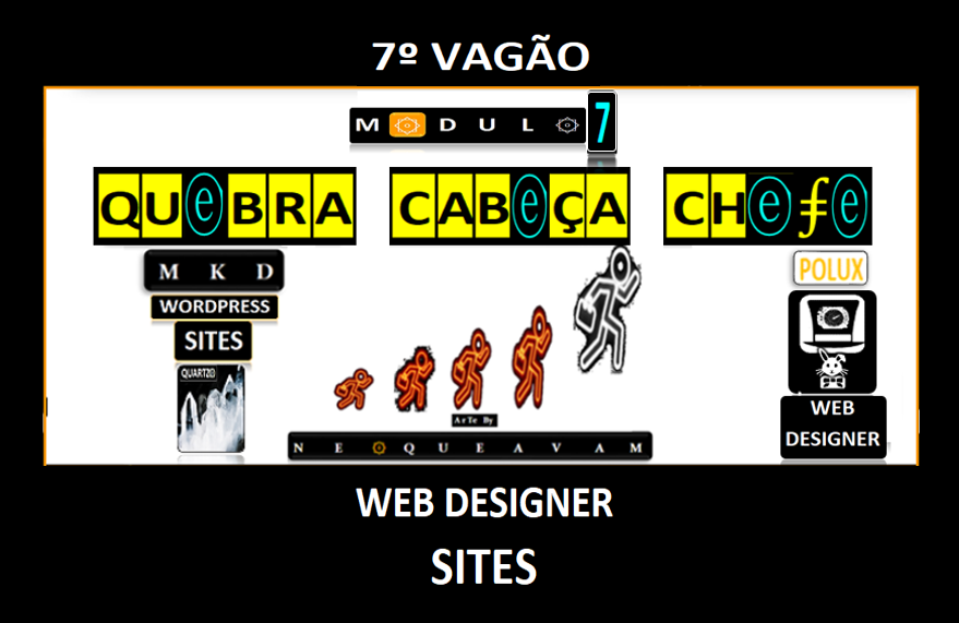 g1 modulo 7 web designer criacao de paginas de vendas marketing digital estrutura de marketing digital quebracabecachefe g1 modulo 7 web designer criacao de paginas de vendas marketing digital estrutura de marketing digital quebracabecachefe g1 modulo 7 web designer criacao de paginas de vendas marketing digital estrutura de marketing digital quebracabecachefe