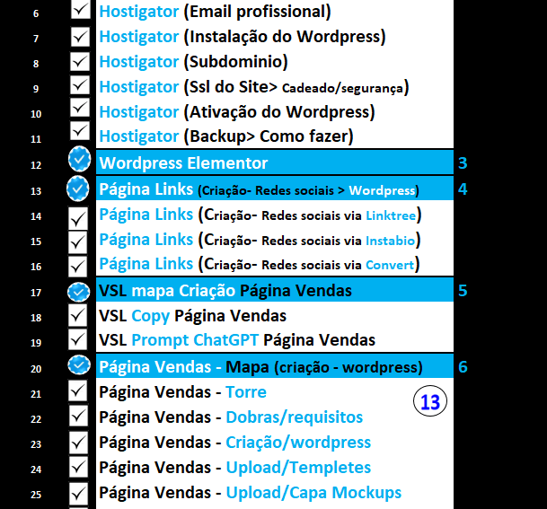 g4 modulo 7 web designer criacao de paginas de vendas marketing digital estrutura de marketing digital quebracabecachefe 2 g4 modulo 7 web designer criacao de paginas de vendas marketing digital estrutura de marketing digital quebracabecachefe 2 g4 modulo 7 web designer criacao de paginas de vendas marketing digital estrutura de marketing digital quebracabecachefe 2