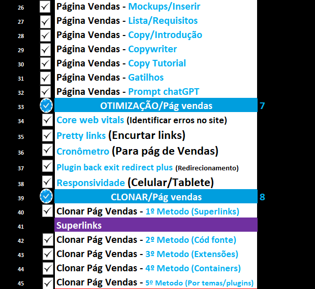 g5 modulo 7 web designer criacao de paginas de vendas marketing digital estrutura de marketing digital quebracabecachefe 2 g5 modulo 7 web designer criacao de paginas de vendas marketing digital estrutura de marketing digital quebracabecachefe 2 g5 modulo 7 web designer criacao de paginas de vendas marketing digital estrutura de marketing digital quebracabecachefe 2