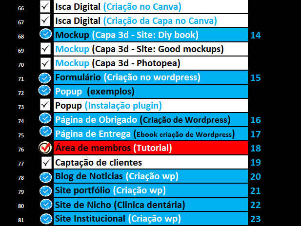 g7 modulo 7 web designer criacao de paginas de vendas marketing digital estrutura de marketing digital quebracabecachefe 2 g7 modulo 7 web designer criacao de paginas de vendas marketing digital estrutura de marketing digital quebracabecachefe 2 g7 modulo 7 web designer criacao de paginas de vendas marketing digital estrutura de marketing digital quebracabecachefe 2