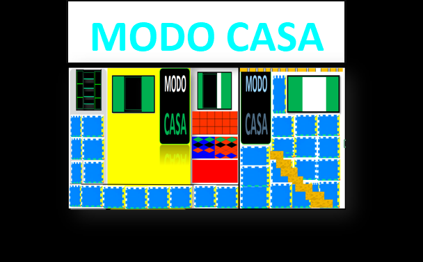 g8 modulo 7 web designer criacao de paginas de vendas marketing digital estrutura de marketing digital quebracabecachefe 2 g8 modulo 7 web designer criacao de paginas de vendas marketing digital estrutura de marketing digital quebracabecachefe 2 g8 modulo 7 web designer criacao de paginas de vendas marketing digital estrutura de marketing digital quebracabecachefe 2