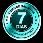 garan azul 2 2 garan azul 2 2 garan azul 2 2