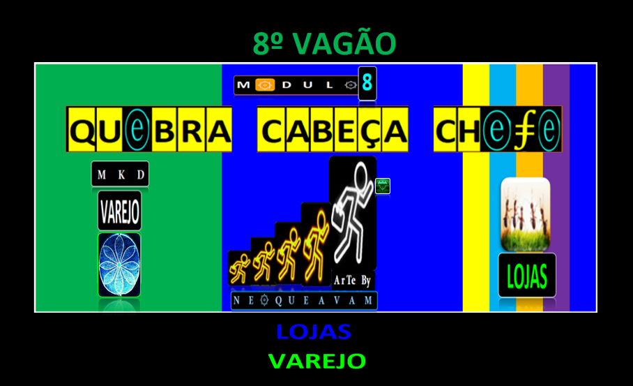 h1 modulo 8 loja on line sites de vendas blog de vendas marketing digital varejo digital quebracabecachefe h1 modulo 8 loja on line sites de vendas blog de vendas marketing digital varejo digital quebracabecachefe h1 modulo 8 loja on line sites de vendas blog de vendas marketing digital varejo digital quebracabecachefe