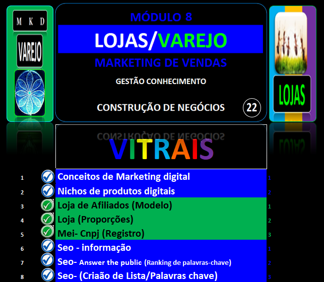 h3 modulo 8 loja on line sites de vendas blog de vendas marketing digital varejo digital quebracabecachefe h3 modulo 8 loja on line sites de vendas blog de vendas marketing digital varejo digital quebracabecachefe h3 modulo 8 loja on line sites de vendas blog de vendas marketing digital varejo digital quebracabecachefe