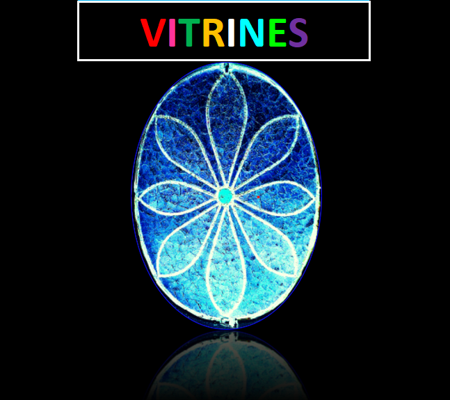 h5 modulo 8 loja on line sites de vendas blog de vendas marketing digital varejo digital quebracabecachefe h5 modulo 8 loja on line sites de vendas blog de vendas marketing digital varejo digital quebracabecachefe h5 modulo 8 loja on line sites de vendas blog de vendas marketing digital varejo digital quebracabecachefe