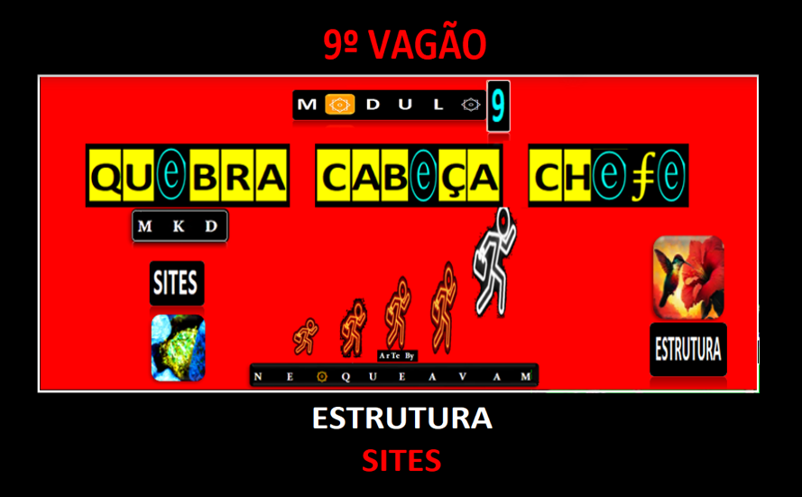 i1 modulo 9 contrucao de blogues contrucao de sites otimizacao de blogues otimizacao de sites quebracabecachefe i1 modulo 9 contrucao de blogues contrucao de sites otimizacao de blogues otimizacao de sites quebracabecachefe i1 modulo 9 contrucao de blogues contrucao de sites otimizacao de blogues otimizacao de sites quebracabecachefe