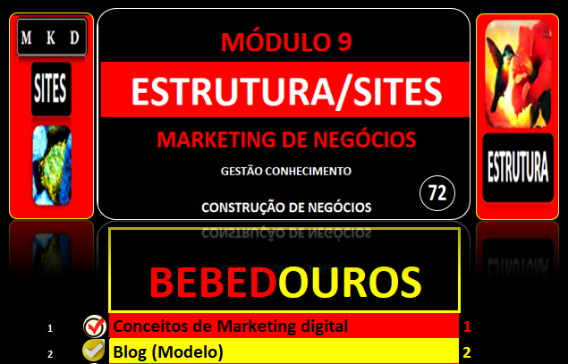 i3 modulo 9 contrucao de blogues contrucao de sites otimizacao de blogues otimizacao de sites backlinks ranqueamento blogs quebracabecachefe 2 i3 modulo 9 contrucao de blogues contrucao de sites otimizacao de blogues otimizacao de sites backlinks ranqueamento blogs quebracabecachefe 2 i3 modulo 9 contrucao de blogues contrucao de sites otimizacao de blogues otimizacao de sites backlinks ranqueamento blogs quebracabecachefe 2