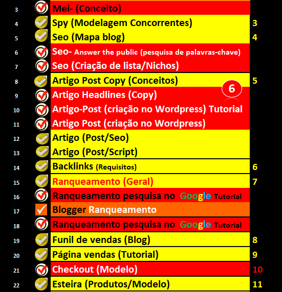i4 modulo 9 contrucao de blogues contrucao de sites otimizacao de blogues otimizacao de sites backlinks ranqueamento blogs quebracabecachefe i4 modulo 9 contrucao de blogues contrucao de sites otimizacao de blogues otimizacao de sites backlinks ranqueamento blogs quebracabecachefe i4 modulo 9 contrucao de blogues contrucao de sites otimizacao de blogues otimizacao de sites backlinks ranqueamento blogs quebracabecachefe