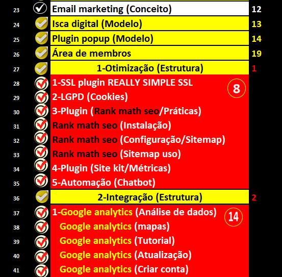 i5 modulo 9 contrucao de blogues contrucao de sites otimizacao de blogues otimizacao de sites backlinks ranqueamento blogs quebracabecachefe i5 modulo 9 contrucao de blogues contrucao de sites otimizacao de blogues otimizacao de sites backlinks ranqueamento blogs quebracabecachefe i5 modulo 9 contrucao de blogues contrucao de sites otimizacao de blogues otimizacao de sites backlinks ranqueamento blogs quebracabecachefe